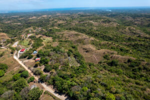 Property photo for land for sale in  County Panama