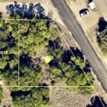 Property photo for land for sale in Brown County Texas