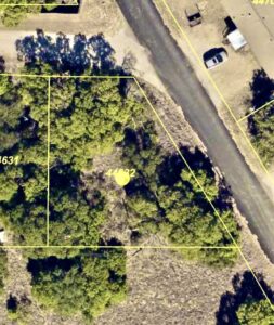 Property photo for land for sale in Brown County Texas