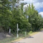 Property photo for land for sale in McNairy County Tennessee