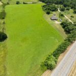 Property photo for land for sale in Parker County Texas
