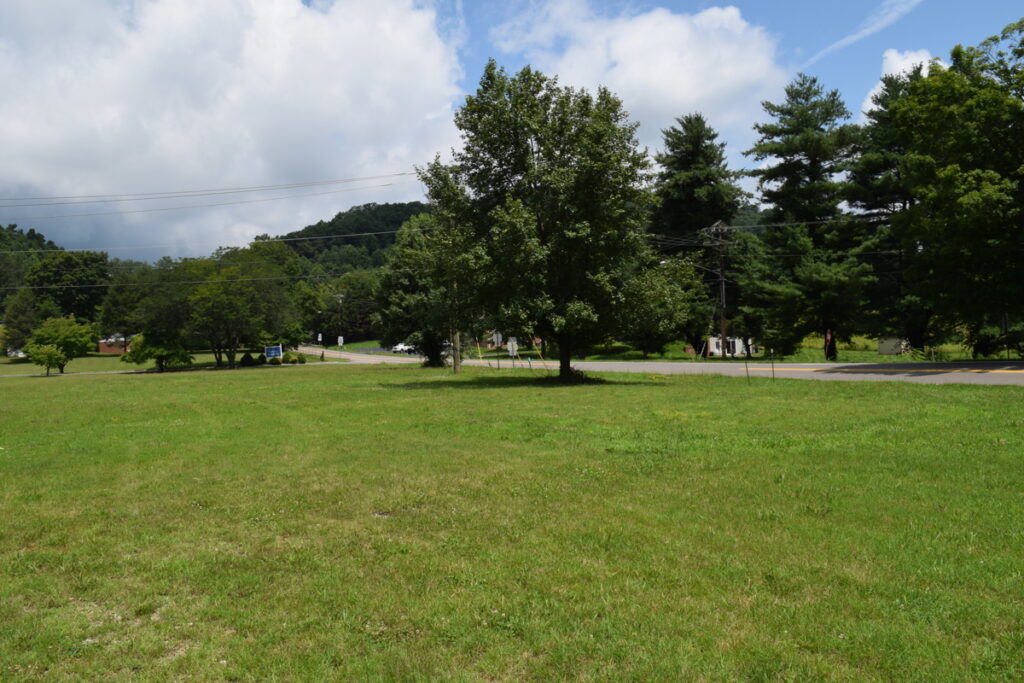 4015ddeb-839e-4c69-9bd6-9d08a5529ad8.jpg