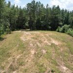 Property photo for land for sale in Franklin County Mississippi