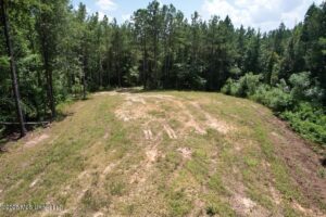 Property photo for land for sale in Franklin County Mississippi