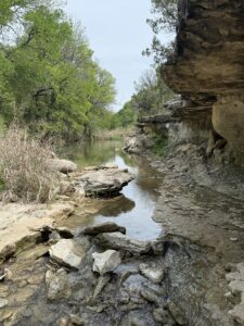 Property photo for land for sale in Somervell County Texas