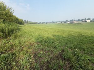 Property photo for land for sale in Trempealeau County Wisconsin