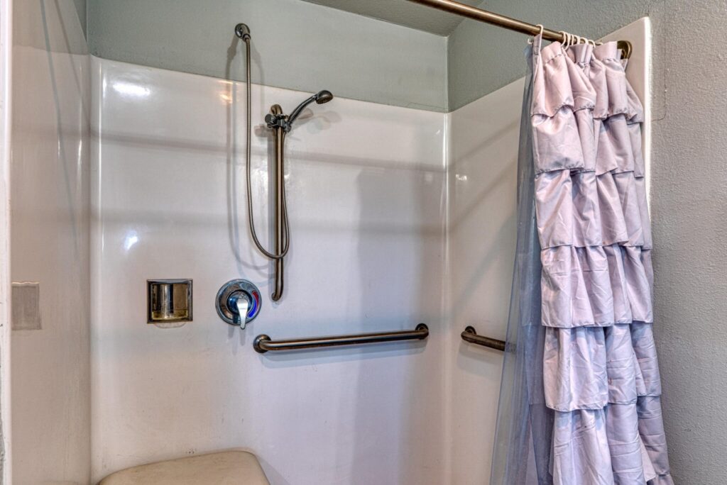 4191ea5c-f30d-4fd6-a622-3bc56edc32b8.jpg