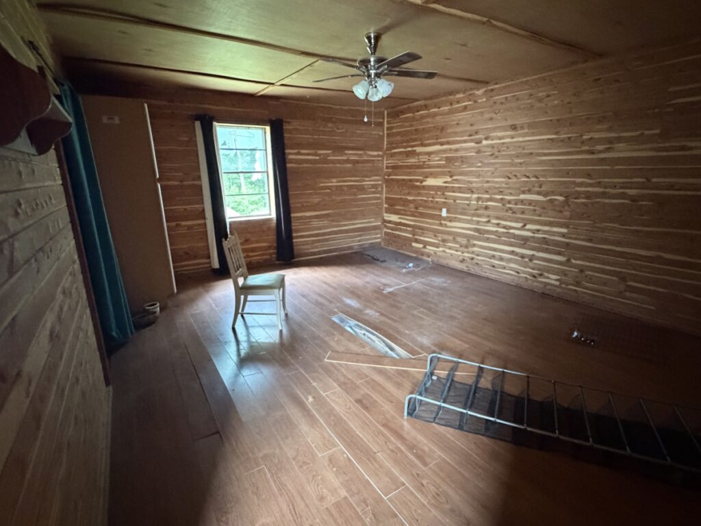 41e82a8e-6358-4c05-bd00-5e53aaffd42b.jpg