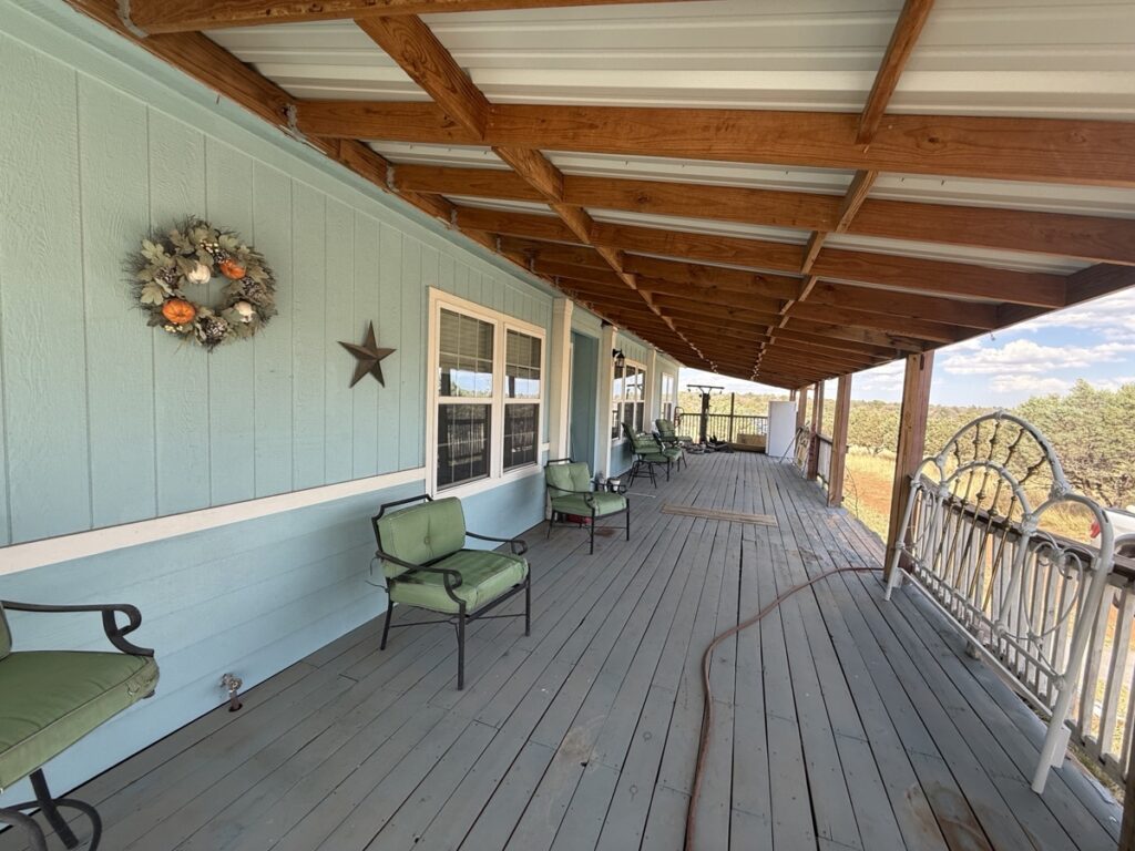 Property photo for land for sale in Eddy County New Mexico