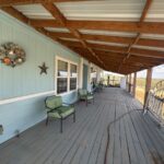Property photo for land for sale in Eddy County New Mexico