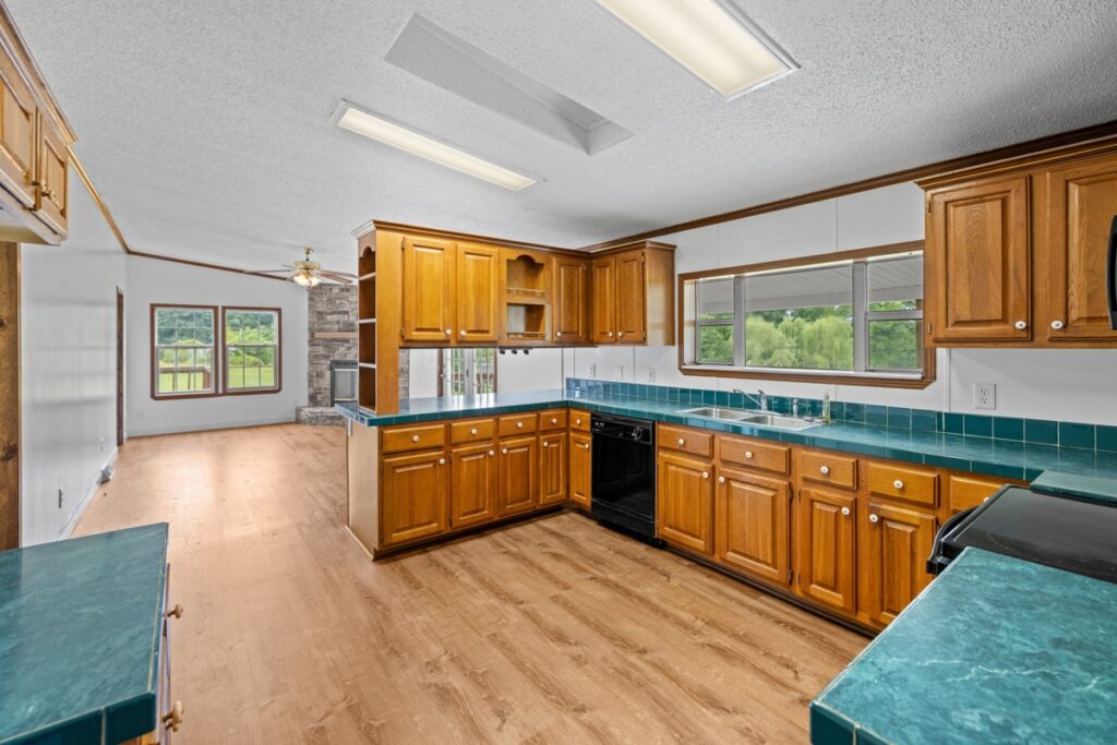 424700c9-c817-4256-a5ac-e970d4ca456e.jpg