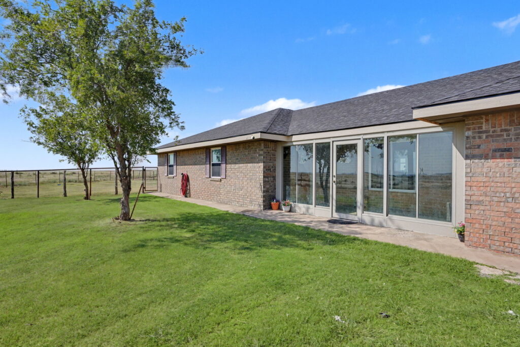 Property photo for land for sale in County Oklahoma