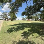 Property photo for land for sale in Woods County Oklahoma