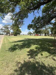 Property photo for land for sale in Woods County Oklahoma