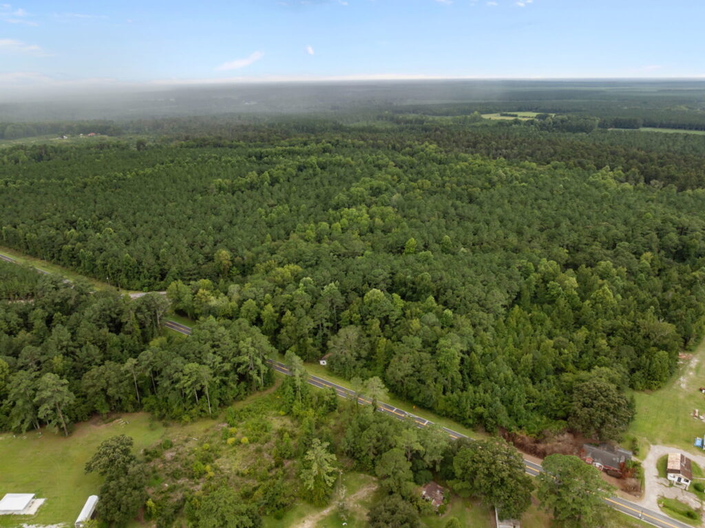 Property photo for land for sale in Beaufort County North Carolina