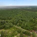 Property photo for land for sale in Beaufort County North Carolina