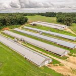 Property photo for land for sale in Leake County Mississippi