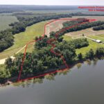 Property photo for land for sale in Hardin County Tennessee