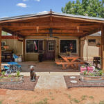 Property photo for land for sale in Sumter County Georgia