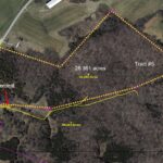 Property photo for land for sale in Green County Kentucky