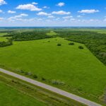 Property photo for land for sale in Chambers County Texas