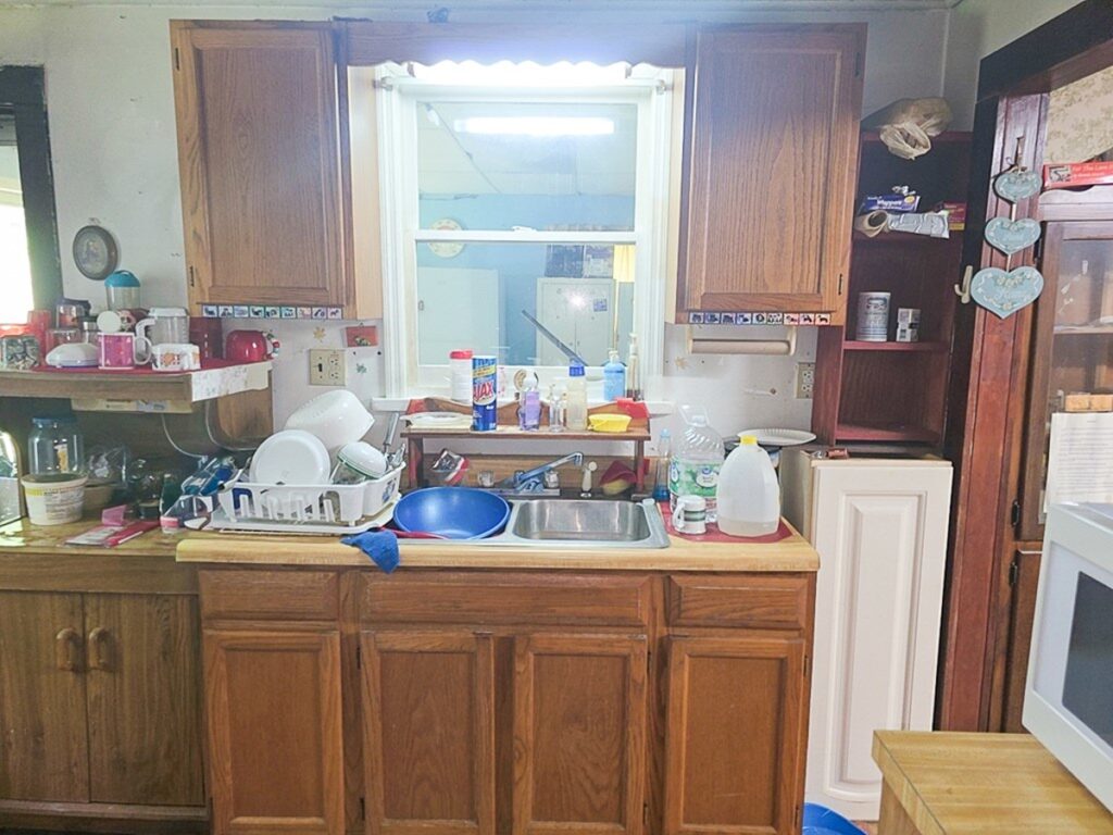 46e2e5c7-cc34-4122-9fe7-187add06d92b.jpg