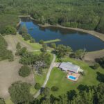 Property photo for land for sale in Oktibbeha County Mississippi