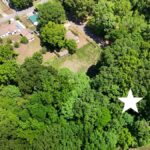 Property photo for land for sale in Gaston County North Carolina