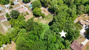 Property photo for land for sale in Gaston County North Carolina