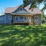 Property photo for land for sale in Nodaway County Missouri