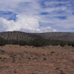 Property photo for land for sale in Yavapai County Arizona