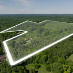 Property photo for land for sale in Monroe County Indiana