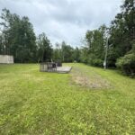 Property photo for land for sale in Pine County Minnesota