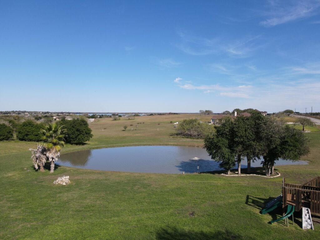 49a62d81-35eb-4325-97b3-91da6a2ddcb7.jpg