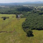 Property photo for land for sale in Latimer County Oklahoma