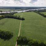Property photo for land for sale in Hardin County Tennessee