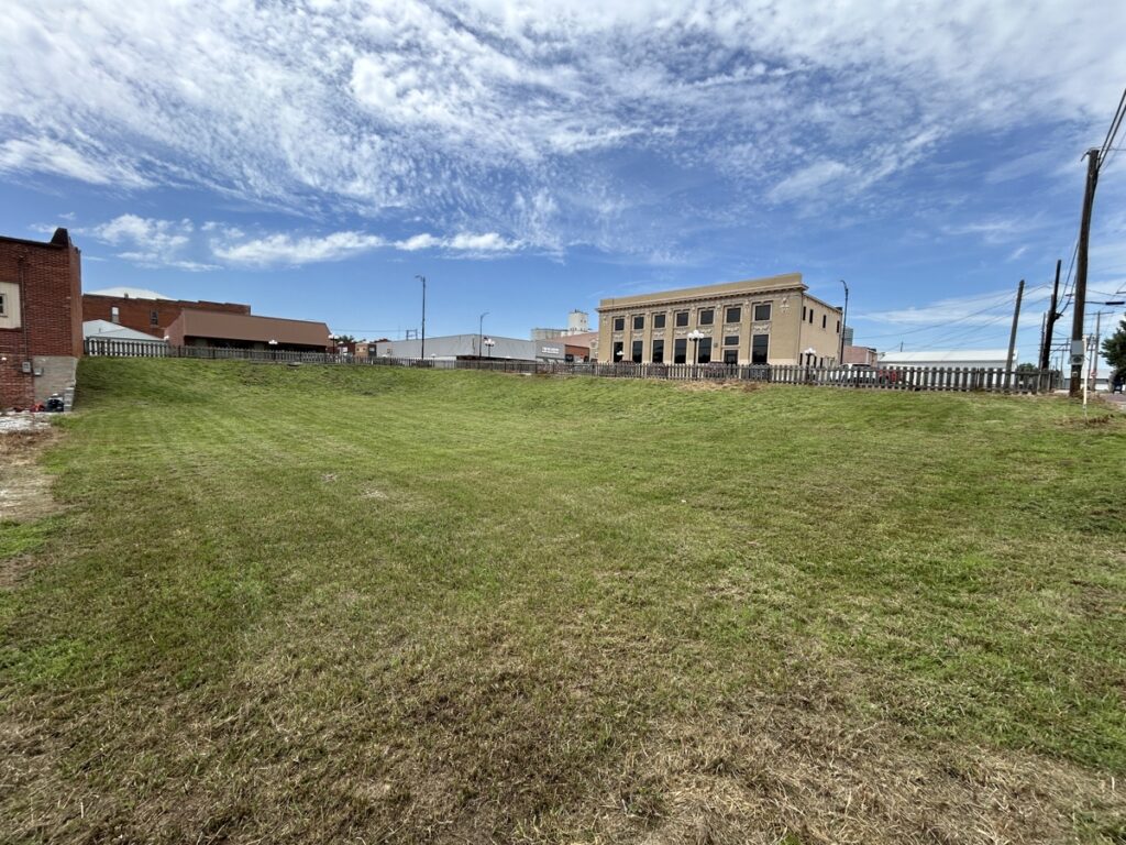 4b008430-72e1-4325-8aea-094e92b1e5a1.jpg