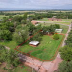 Property photo for land for sale in Beckham County Oklahoma