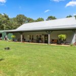 Property photo for land for sale in Morris County Texas