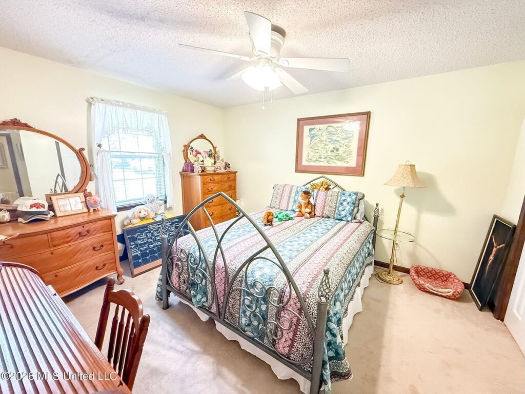 4b96f186-44ef-4efd-a65b-67ca111ad8da.jpg