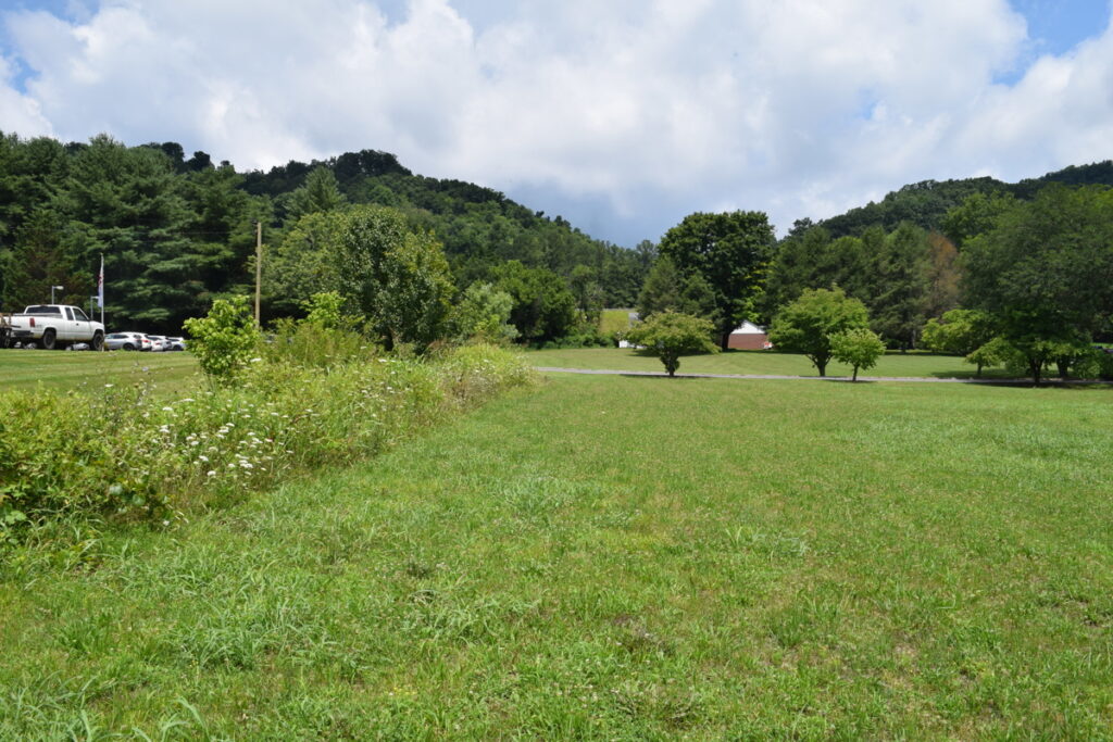 4c626d7b-f01f-46e8-b3ce-df4cbbbe2738.jpg