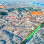 Property photo for land for sale in Benton County Tennessee