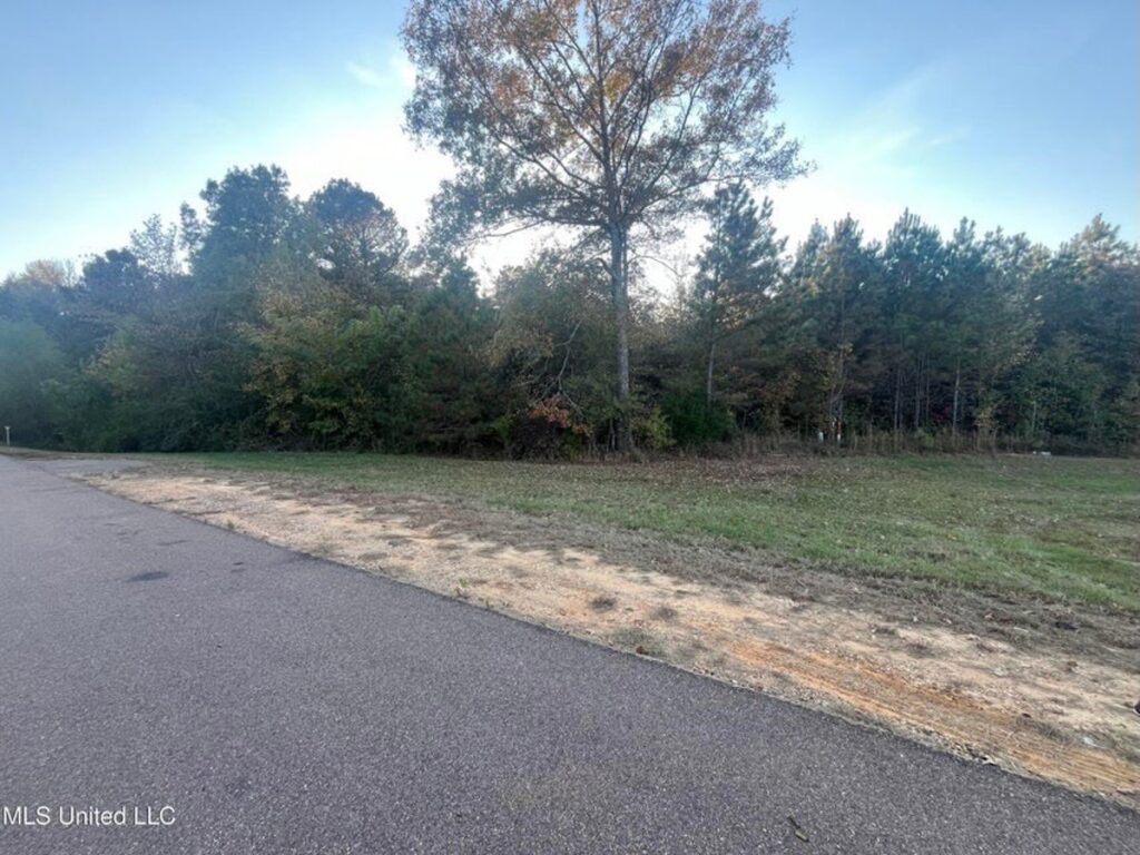 4eb57622-ce64-4806-b054-036d074529ac.jpeg