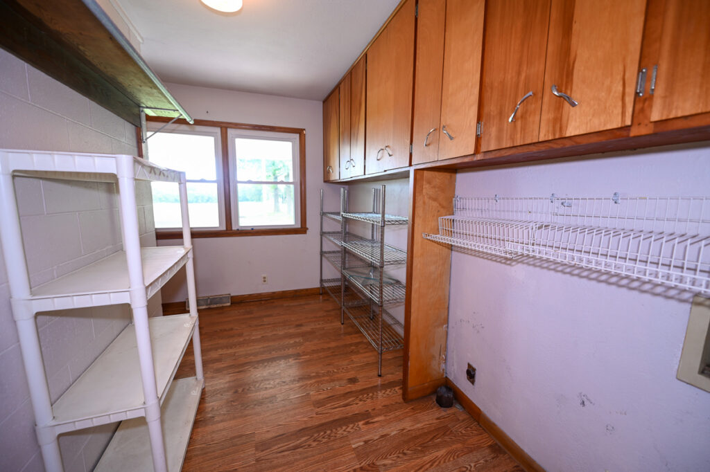4edfe7aa-9bd2-4bca-8279-a4398688500a.jpg
