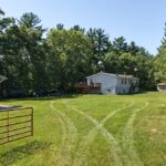 Property photo for land for sale in Jackson County Wisconsin