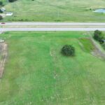 Property photo for land for sale in Le Flore County Oklahoma