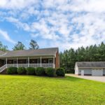 Property photo for land for sale in Louisa County Virginia