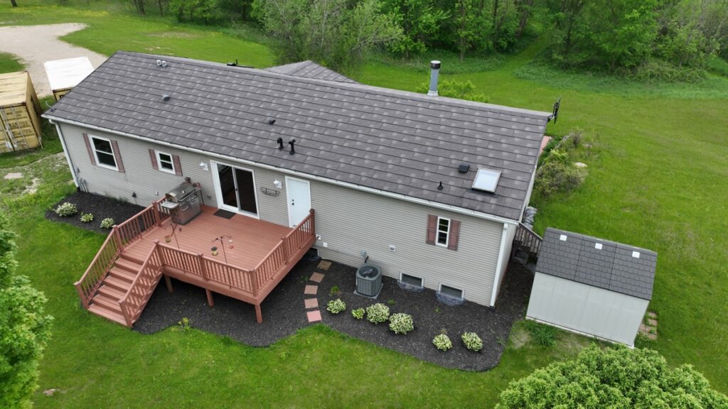 4fa50256-206c-4449-af5b-e15b827c642d.jpg
