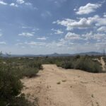 Property photo for land for sale in Yavapai County Arizona