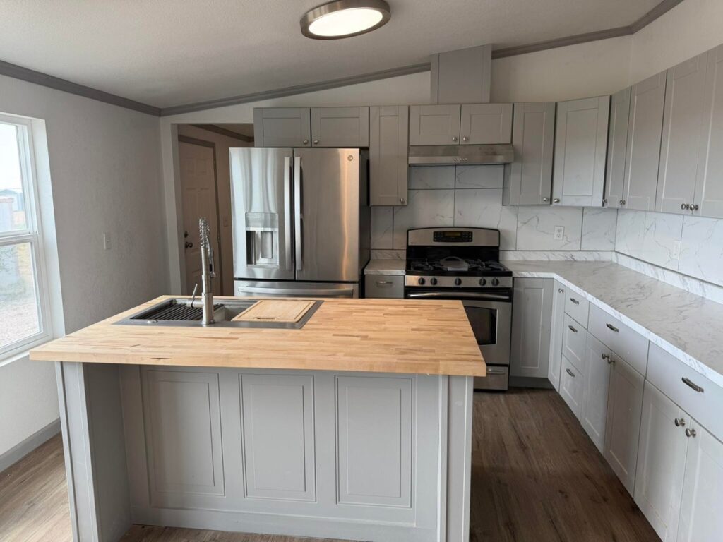 510393fe-5759-4a9c-a3dc-5f5d93108fd0.jpg